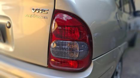 CHEVROLET Classic Sedan 1.0 4P FLEX SPIRIT, Foto 5
