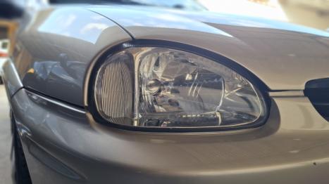 CHEVROLET Classic Sedan 1.0 4P FLEX SPIRIT, Foto 6