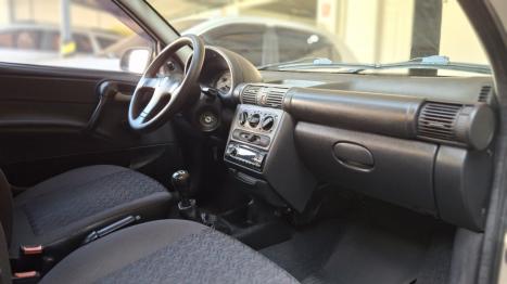 CHEVROLET Classic Sedan 1.0 4P FLEX SPIRIT, Foto 8