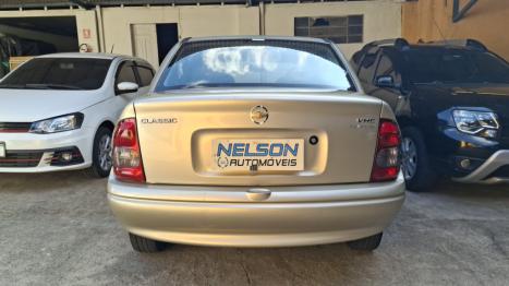 CHEVROLET Classic Sedan 1.0 4P FLEX SPIRIT, Foto 9