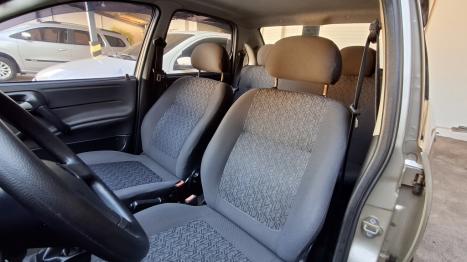 CHEVROLET Classic Sedan 1.0 4P FLEX SPIRIT, Foto 10