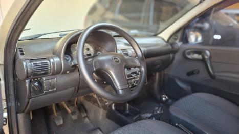 CHEVROLET Classic Sedan 1.0 4P FLEX SPIRIT, Foto 11