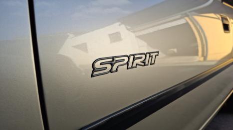 CHEVROLET Classic Sedan 1.0 4P FLEX SPIRIT, Foto 12