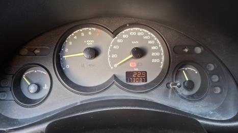 CHEVROLET Classic Sedan 1.0 4P FLEX SPIRIT, Foto 13