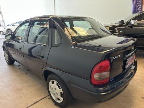 CHEVROLET Classic Sedan 1.0 4P LIFE LCOOL, Foto 6