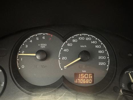 CHEVROLET Classic Sedan 1.0 4P LIFE LCOOL, Foto 7