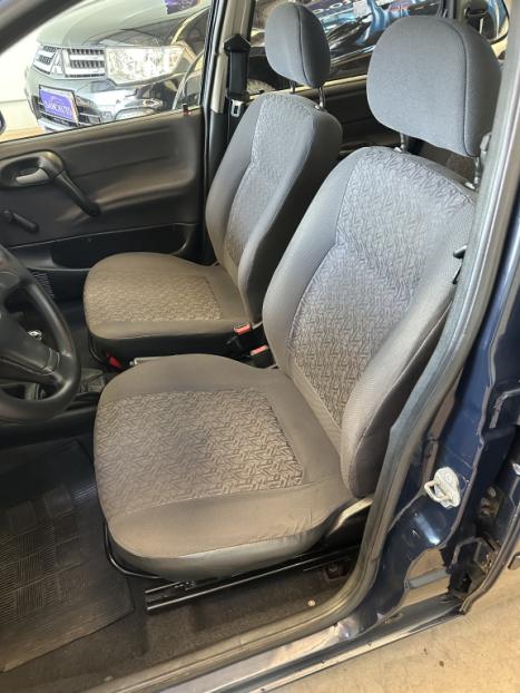 CHEVROLET Classic Sedan 1.0 4P LIFE LCOOL, Foto 9
