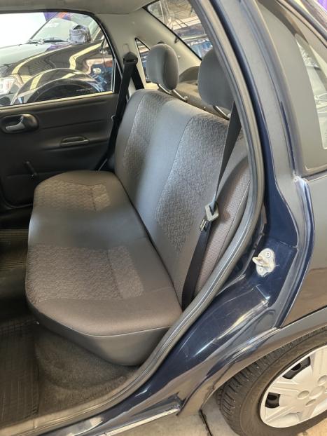 CHEVROLET Classic Sedan 1.0 4P LIFE LCOOL, Foto 10