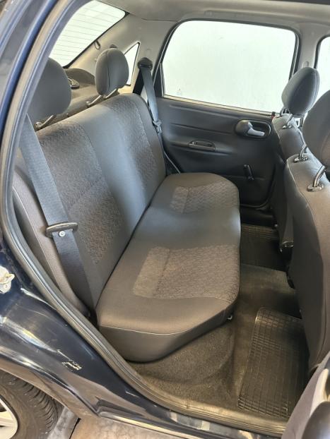 CHEVROLET Classic Sedan 1.0 4P LIFE LCOOL, Foto 11