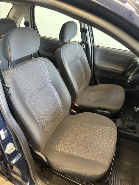 CHEVROLET Classic Sedan 1.0 4P LIFE LCOOL, Foto 12