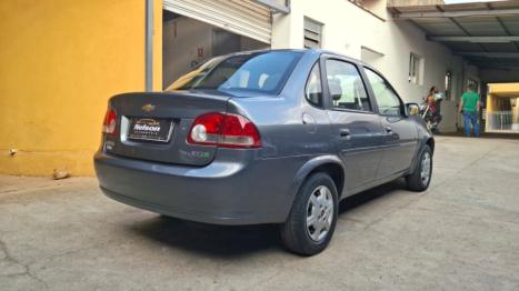 CHEVROLET Classic Sedan 1.0 4P VHCE FLEX LS, Foto 6