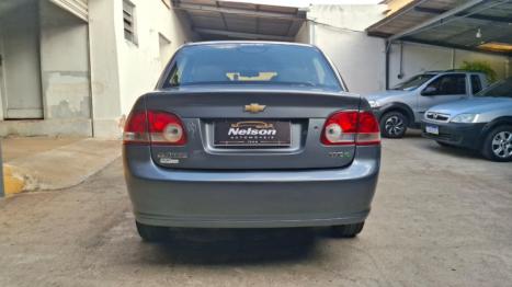 CHEVROLET Classic Sedan 1.0 4P VHCE FLEX LS, Foto 7