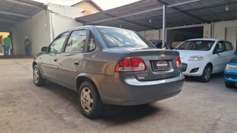 CHEVROLET Classic Sedan 1.0 4P VHCE FLEX LS, Foto 9