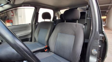 CHEVROLET Classic Sedan 1.0 4P VHCE FLEX LS, Foto 11
