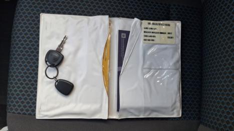 CHEVROLET Classic Sedan 1.0 4P VHCE FLEX LS, Foto 12