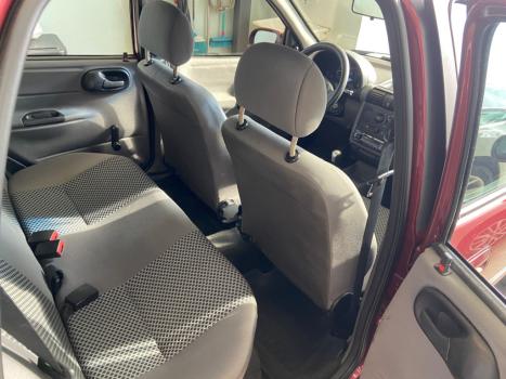 CHEVROLET Classic Sedan 1.0 4P VHCE FLEX, Foto 11