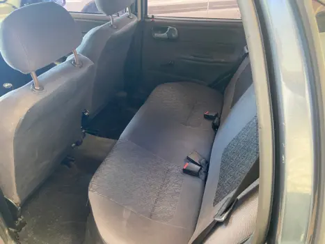 CHEVROLET Classic Sedan 1.0 4P FLEX LIFE, Foto 10