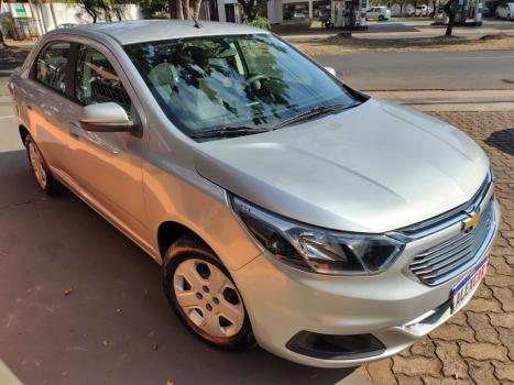 CHEVROLET Cobalt 1.4 4P FLEX LT, Foto 3