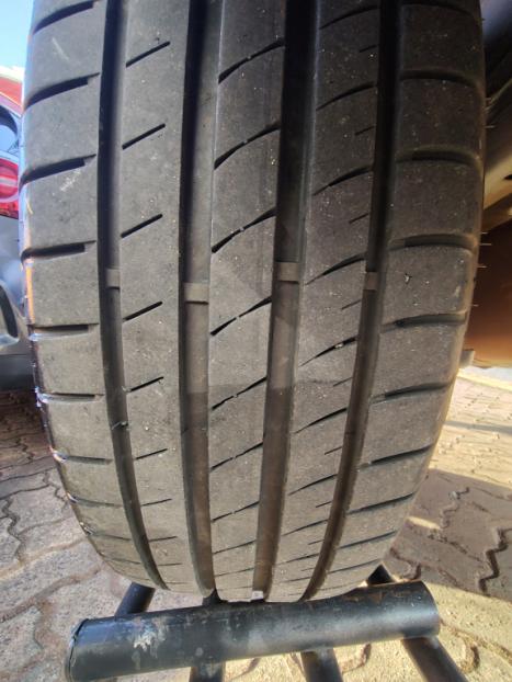 CHEVROLET Cobalt 1.4 4P FLEX LT, Foto 8