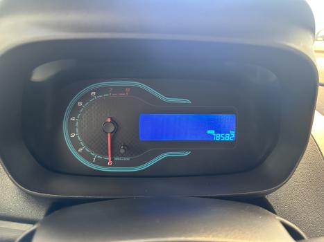 CHEVROLET Cobalt 1.4 4P FLEX LT, Foto 7