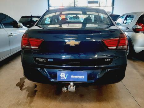 CHEVROLET Cobalt 1.8 4P FLEX LTZ AUTOMTICO, Foto 7