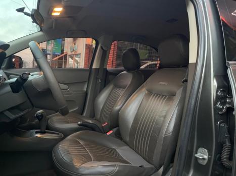 CHEVROLET Cobalt 1.8 4P FLEX LTZ AUTOMTICO, Foto 19