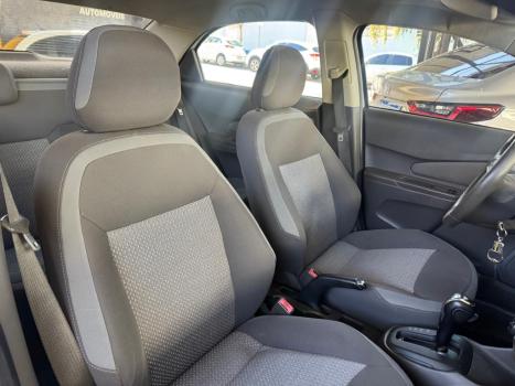CHEVROLET Cobalt 1.8 4P FLEX LT AUTOMTICO, Foto 9