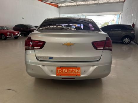 CHEVROLET Cobalt 1.8 4P FLEX LTZ, Foto 3