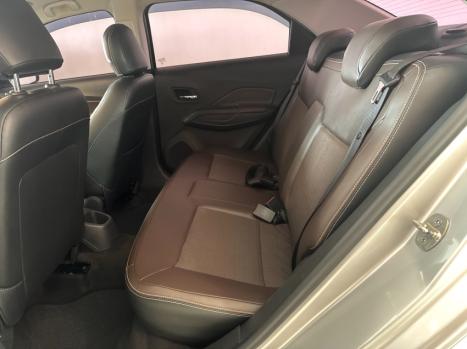 CHEVROLET Cobalt 1.8 4P FLEX LTZ, Foto 7