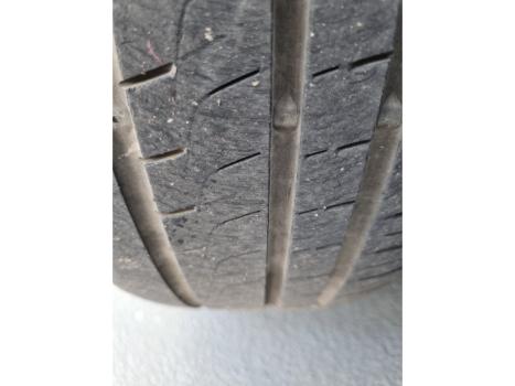 CHEVROLET Cobalt 1.8 4P FLEX ADVANTAGE, Foto 9