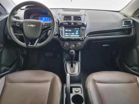 CHEVROLET Cobalt , Foto 2