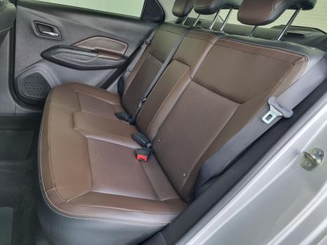 CHEVROLET Cobalt , Foto 3