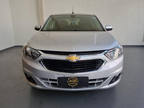 CHEVROLET Cobalt , Foto 4