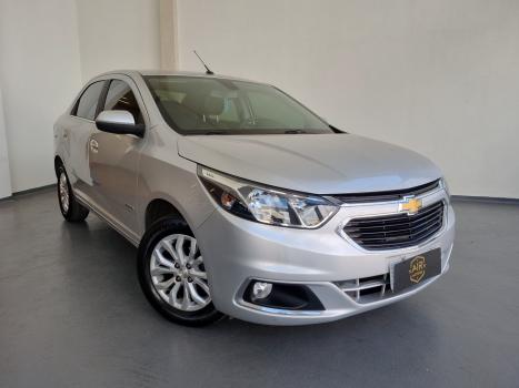 CHEVROLET Cobalt , Foto 5