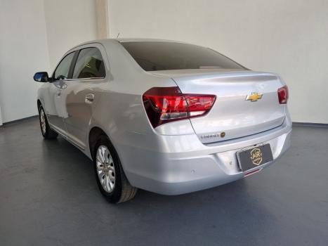 CHEVROLET Cobalt , Foto 6