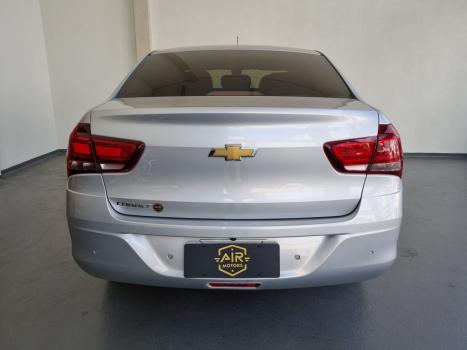 CHEVROLET Cobalt , Foto 7