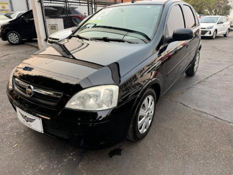 CHEVROLET Corsa Hatch 1.4 4P MAXX FLEX, Foto 3