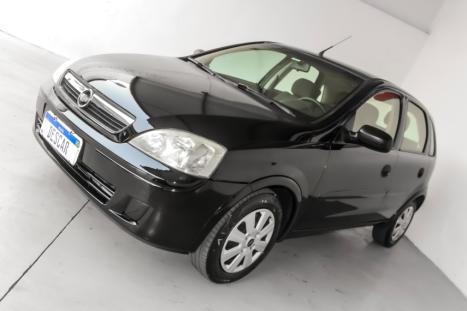 CHEVROLET Corsa Hatch 1.4 4P MAXX FLEX, Foto 3