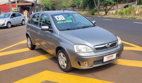 CHEVROLET Corsa Hatch 1.0 4P MAXX, Foto 1