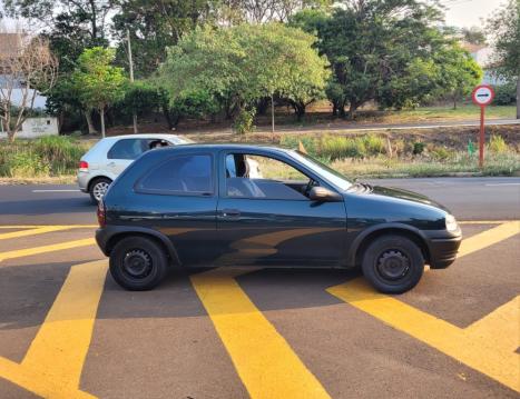 CHEVROLET Corsa Hatch 1.0, Foto 9