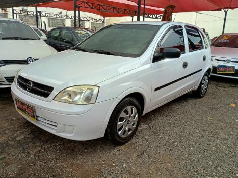 CHEVROLET Corsa Hatch 1.0 4P, Foto 2