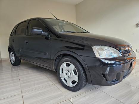 CHEVROLET Corsa Hatch 1.4 4P MAXX FLEX, Foto 2