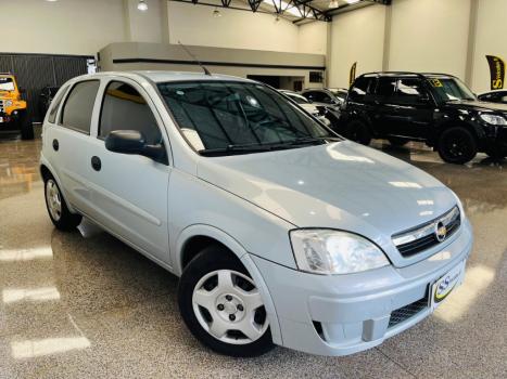 CHEVROLET Corsa Hatch 1.4 4P MAXX FLEX, Foto 2