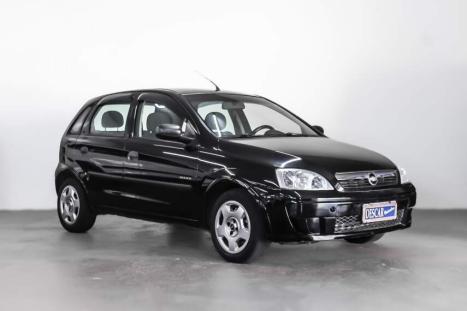 CHEVROLET Corsa Hatch 1.0 4P MAXX, Foto 1