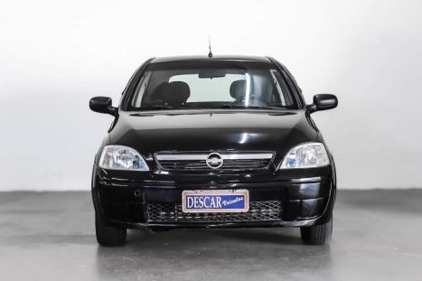 CHEVROLET Corsa Hatch 1.0 4P MAXX, Foto 2