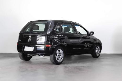 CHEVROLET Corsa Hatch 1.0 4P MAXX, Foto 6