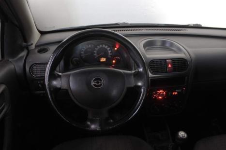 CHEVROLET Corsa Hatch 1.0 4P MAXX, Foto 8