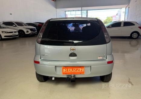 CHEVROLET Corsa Hatch 1.4 4P MAXX FLEX, Foto 3