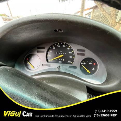 CHEVROLET Corsa Hatch 1.0 WIND, Foto 3