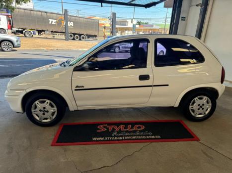 CHEVROLET Corsa Hatch 1.0 SUPER, Foto 2